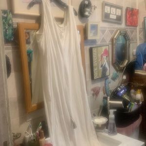 Only necessities jumpsuit